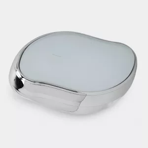 Plata