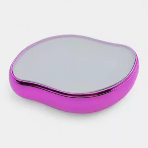 Morado