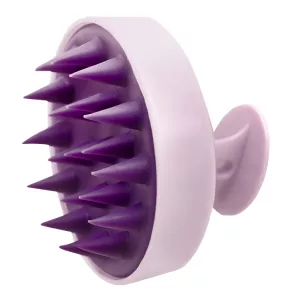 Púrpura