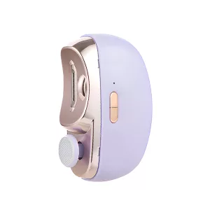 Morado